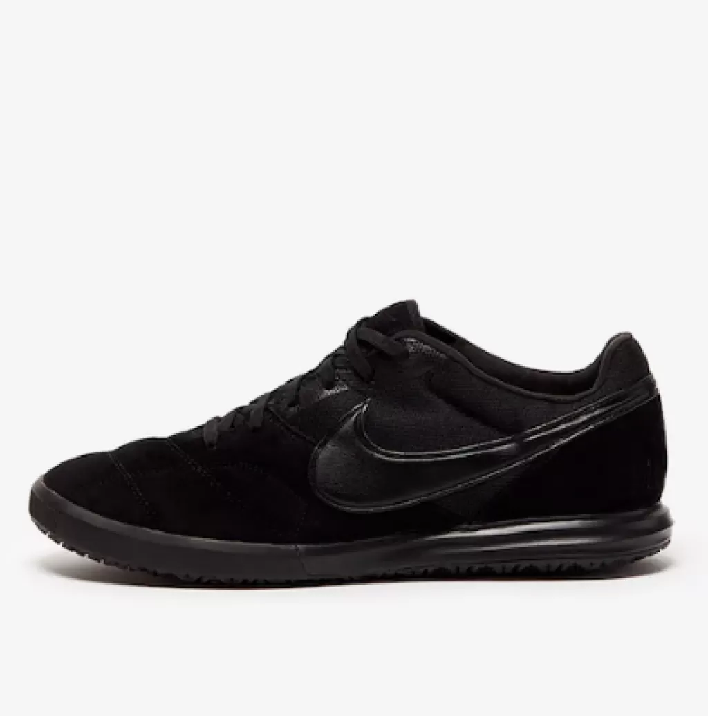 Футзалки Nike Tiempo Premier II Sala Indoor